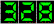 Hit Counter
